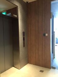 Joo Chiat Road (D15), Office #556230831